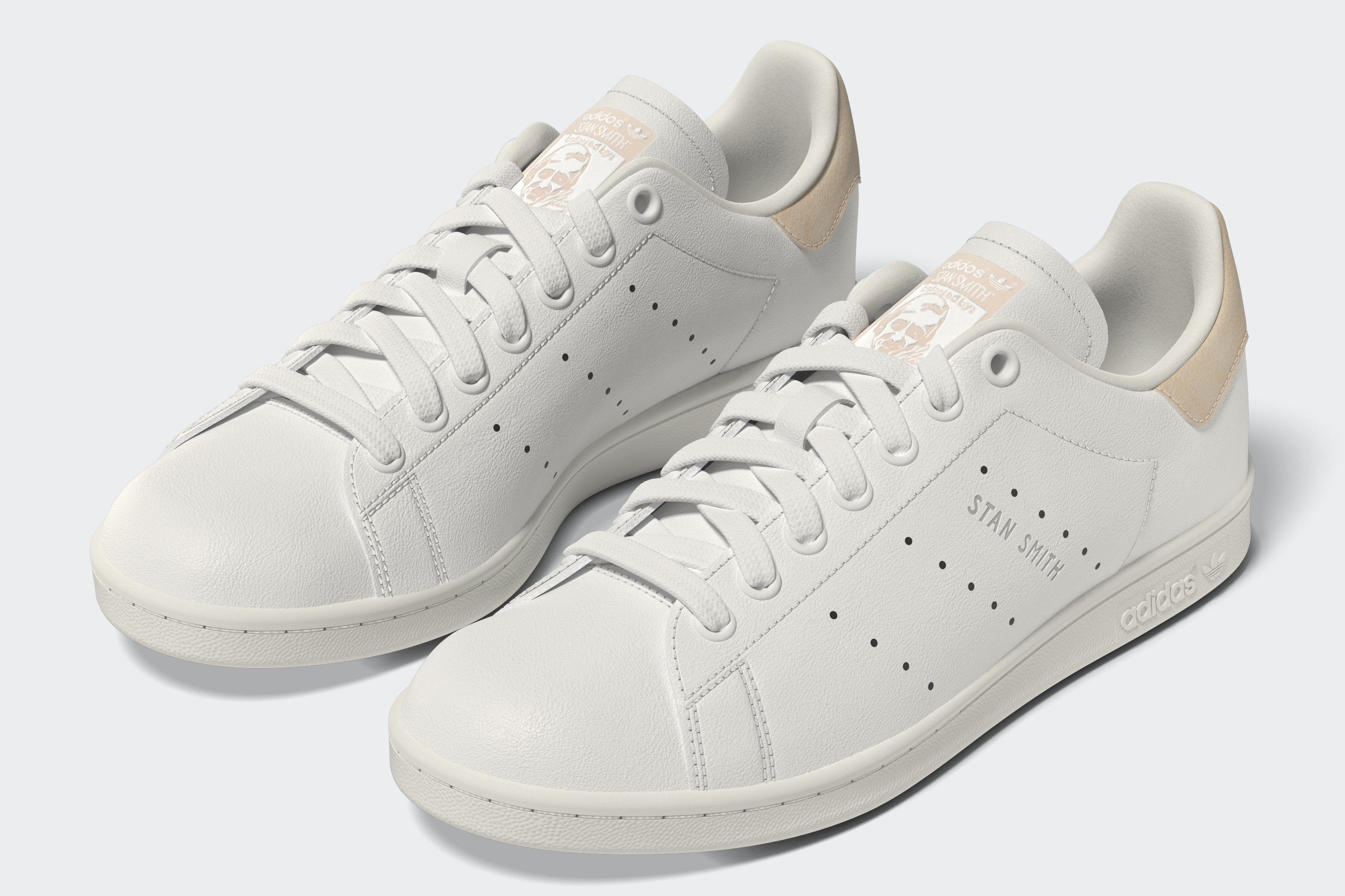 Otto stan smith on sale